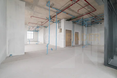 The ESSE Asoke 3 bedrooms, for sale
