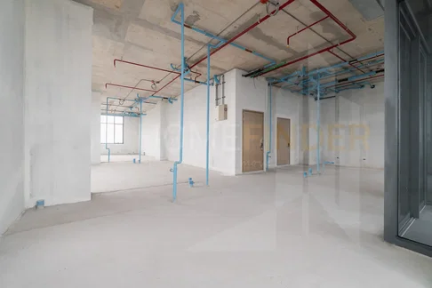 The ESSE Asoke 3 bedrooms, for sale