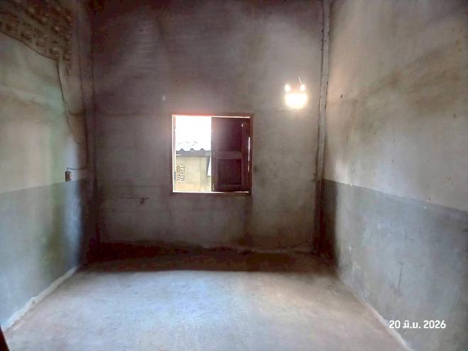 picture HOME 46 Sq.w. Mae Tha Lamphang for 489,000 - 10/31