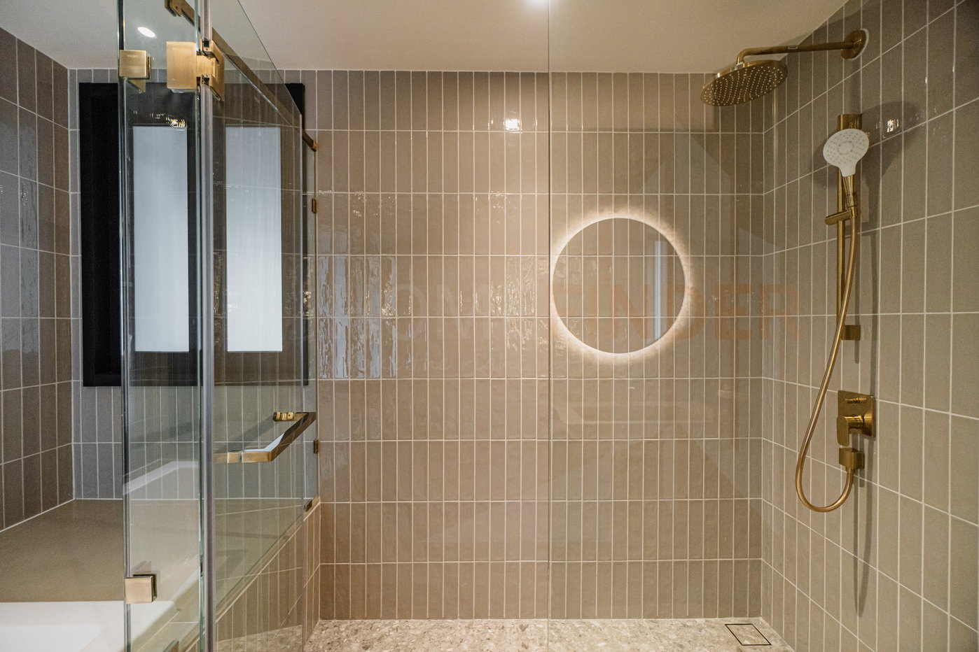 picture VIA 34 2 bedrooms, for sale - 12/18