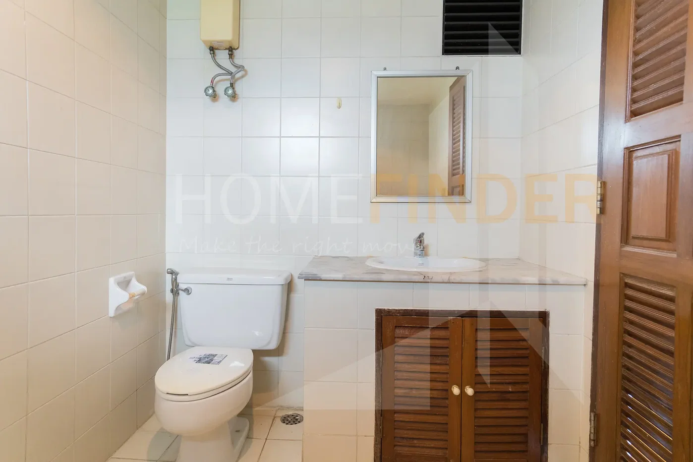 picture Le Premier 2 3 bedrooms, for rent - 20/23