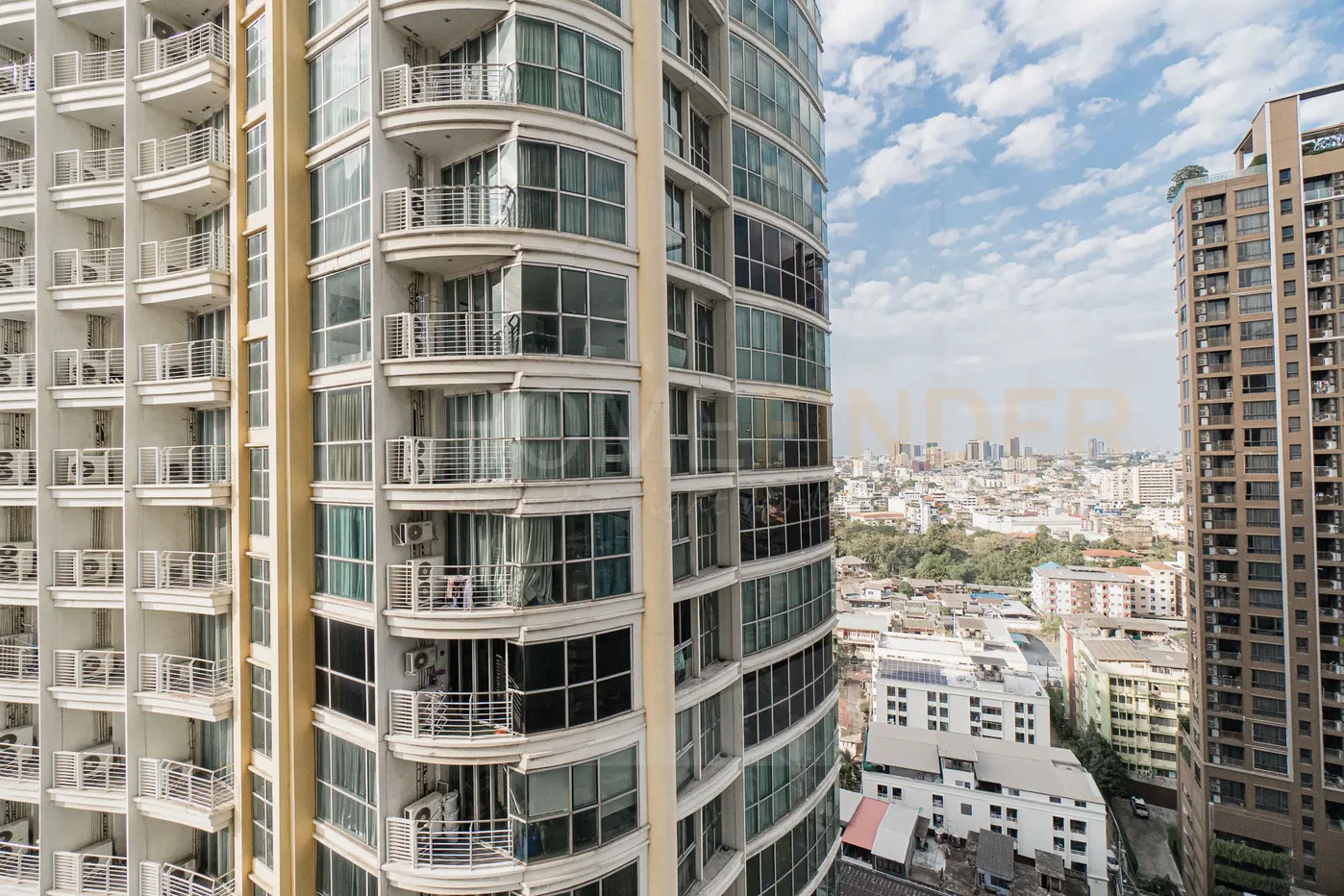 picture Sky Walk Condominium 2 bedrooms, for sale - 8/8