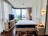 listing thumbnail image 27