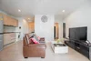 listing thumbnail image 1