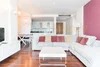 listing thumbnail image 6