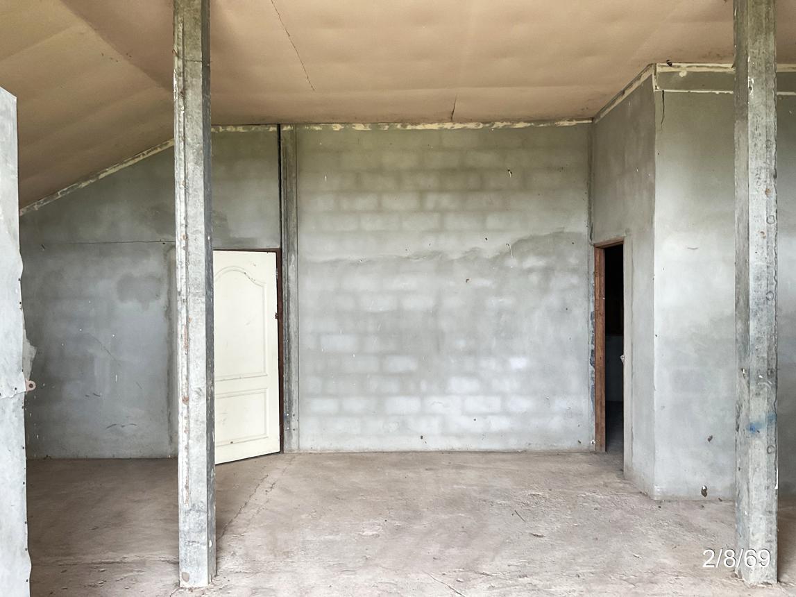picture HOME 671 Sq.w. Phu Khieo Chaiyaphum for 943,000 - 15/25