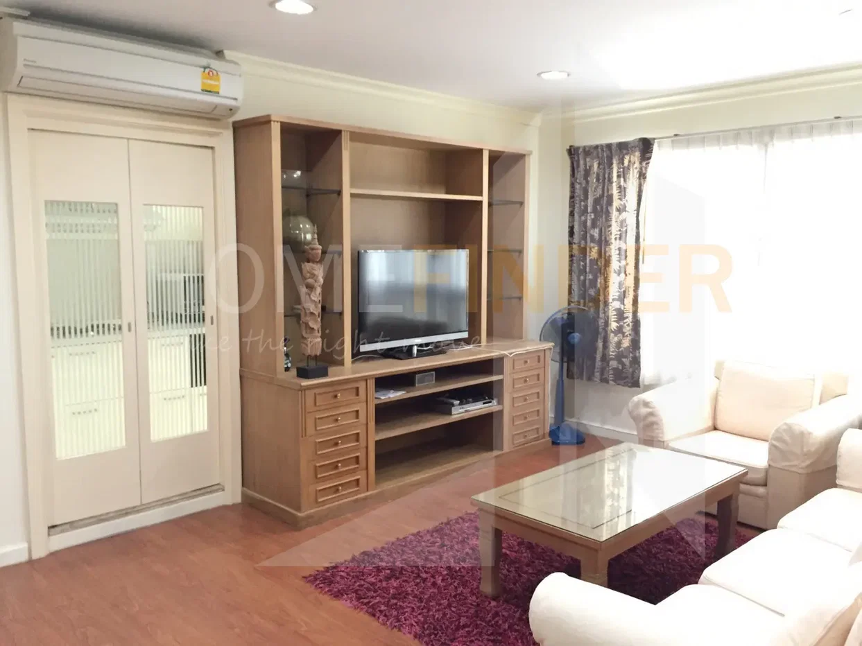 picture Lumpini Suite Sukhumvit 41 2 bedrooms, for rent - 7/15