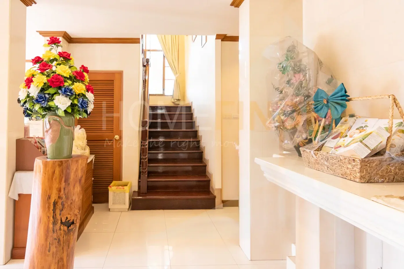 รูป Lakewood village 3 bedrooms, for sale - รูปที่ 2/10