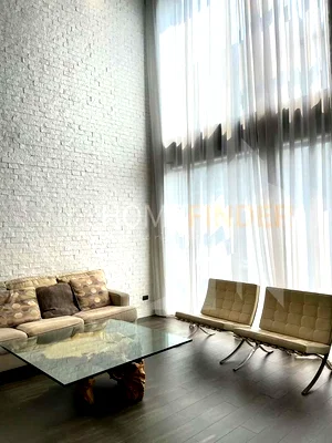 Condos for sale : Penthouse Condominium 3 4 bedrooms, for sale