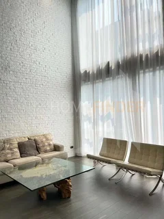 Penthouse Condominium 3 4 bedrooms, for sale