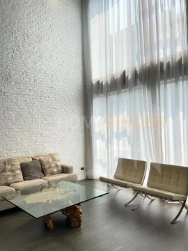 Penthouse Condominium 3 4 bedrooms, for sale