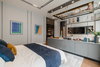 listing thumbnail image 19