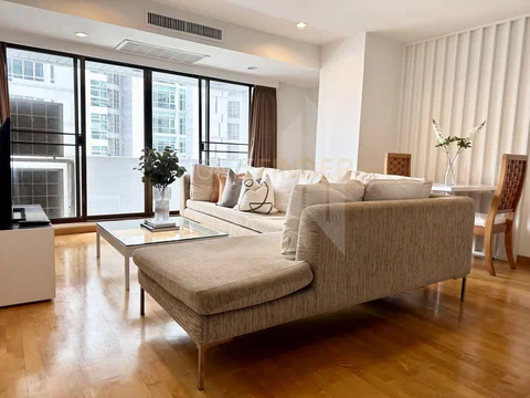 The Royal Place 2 1 bedroom, for rent