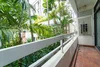 listing thumbnail image 15