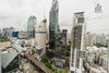 listing thumbnail image 20