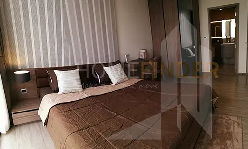 picture Mori Haus 2 bedrooms, for rent - 2/8