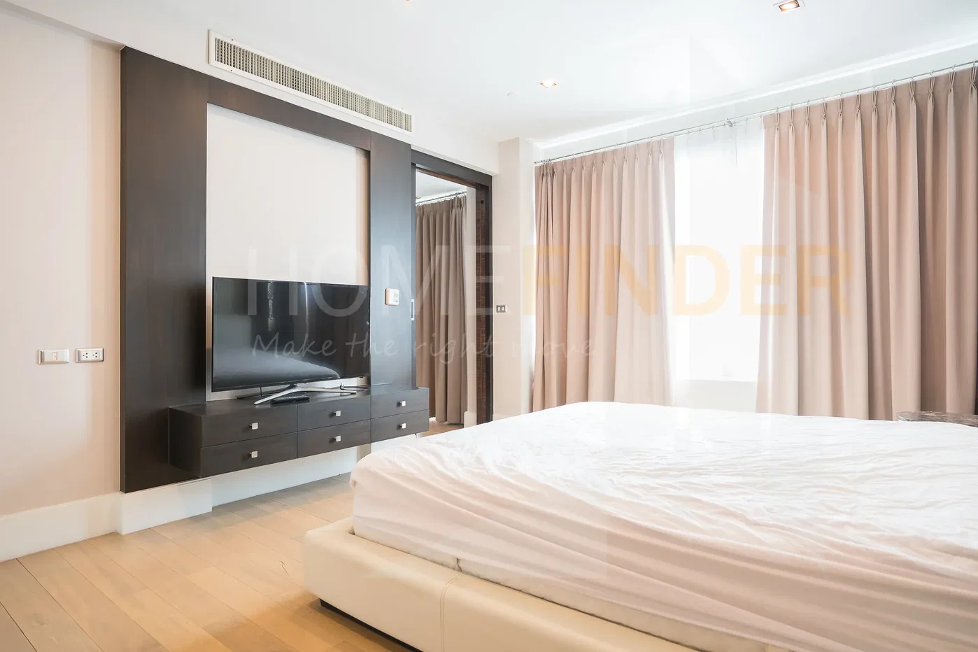 picture Ideal 24 4 bedrooms, for sale - 5/20