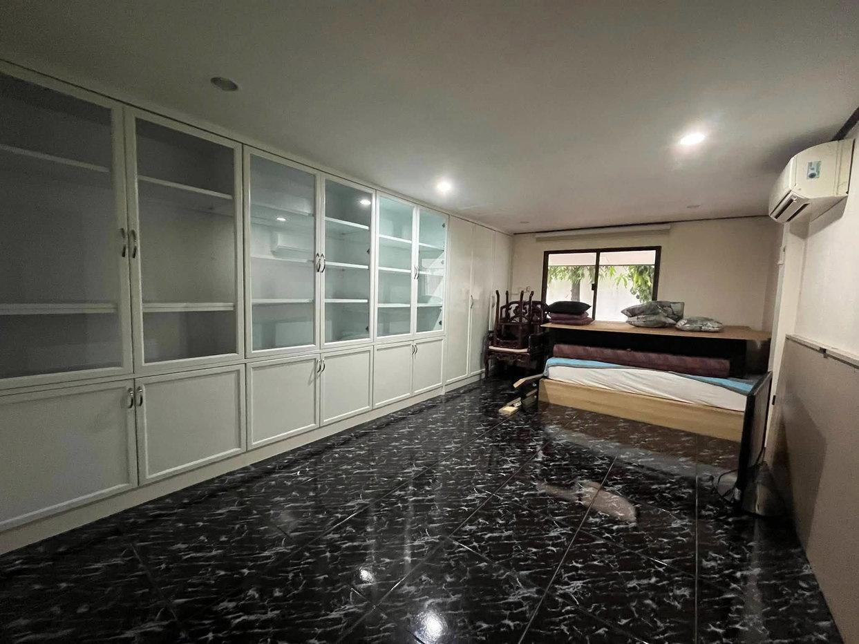 รูป Mooban Panya Village 5 bedrooms, for sale - รูปที่ 5/22