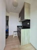 listing thumbnail image 16
