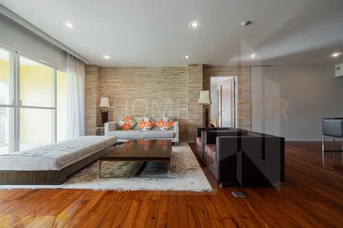 Silver Heritage 2 bedrooms, for sale