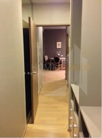 picture Noble Revent 2 bedrooms, for rent - 3/6