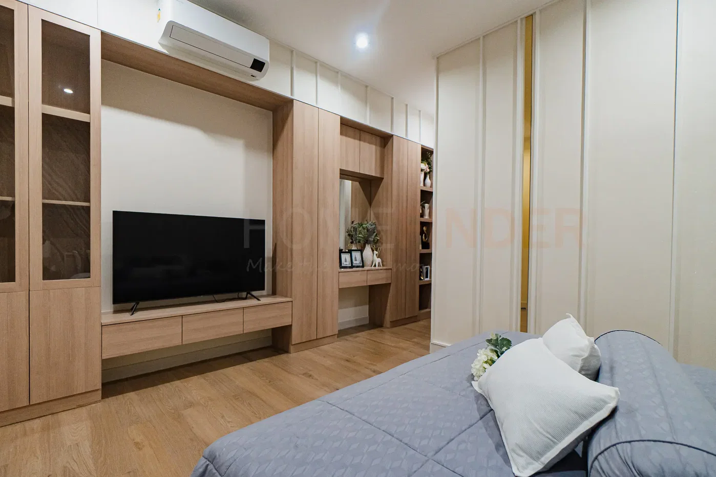 รูป Larelana Villa 3 bedrooms, for sale - รูปที่ 5/16