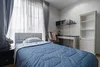 listing thumbnail image 7