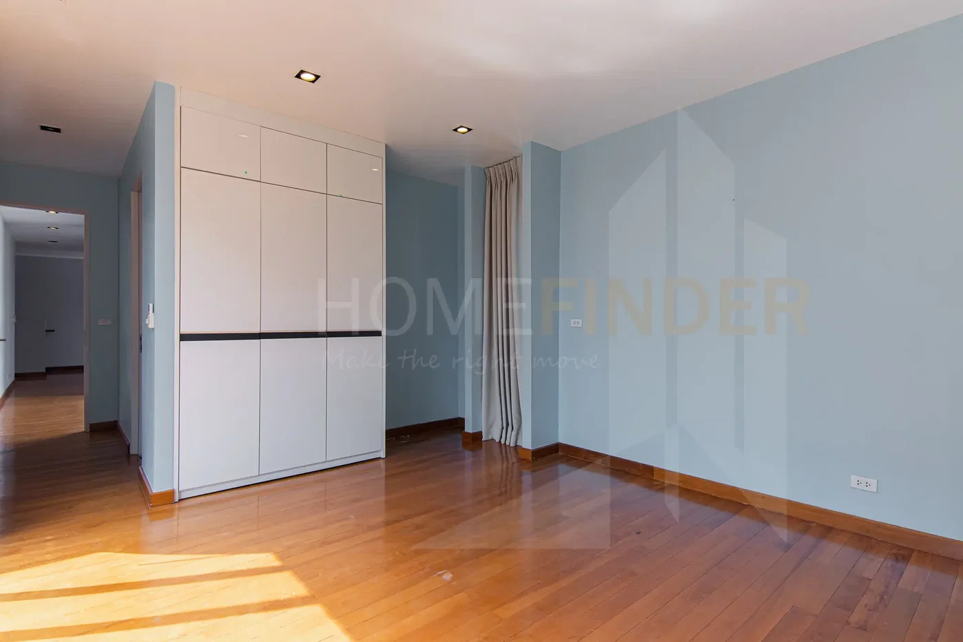 รูป Single House Thonglor 4 Bedrooms with Private Pool 4 bedrooms, for rent - รูปที่ 4/12