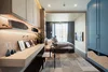 listing thumbnail image 9
