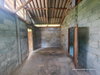 listing thumbnail image 40