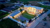 listing thumbnail image 4