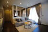 listing thumbnail image 8