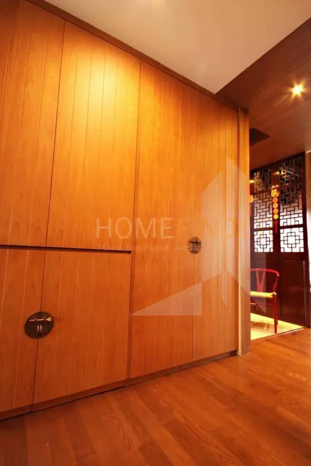 picture Noble Remix 2 bedrooms, for rent - 14/17