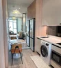 listing thumbnail image 1