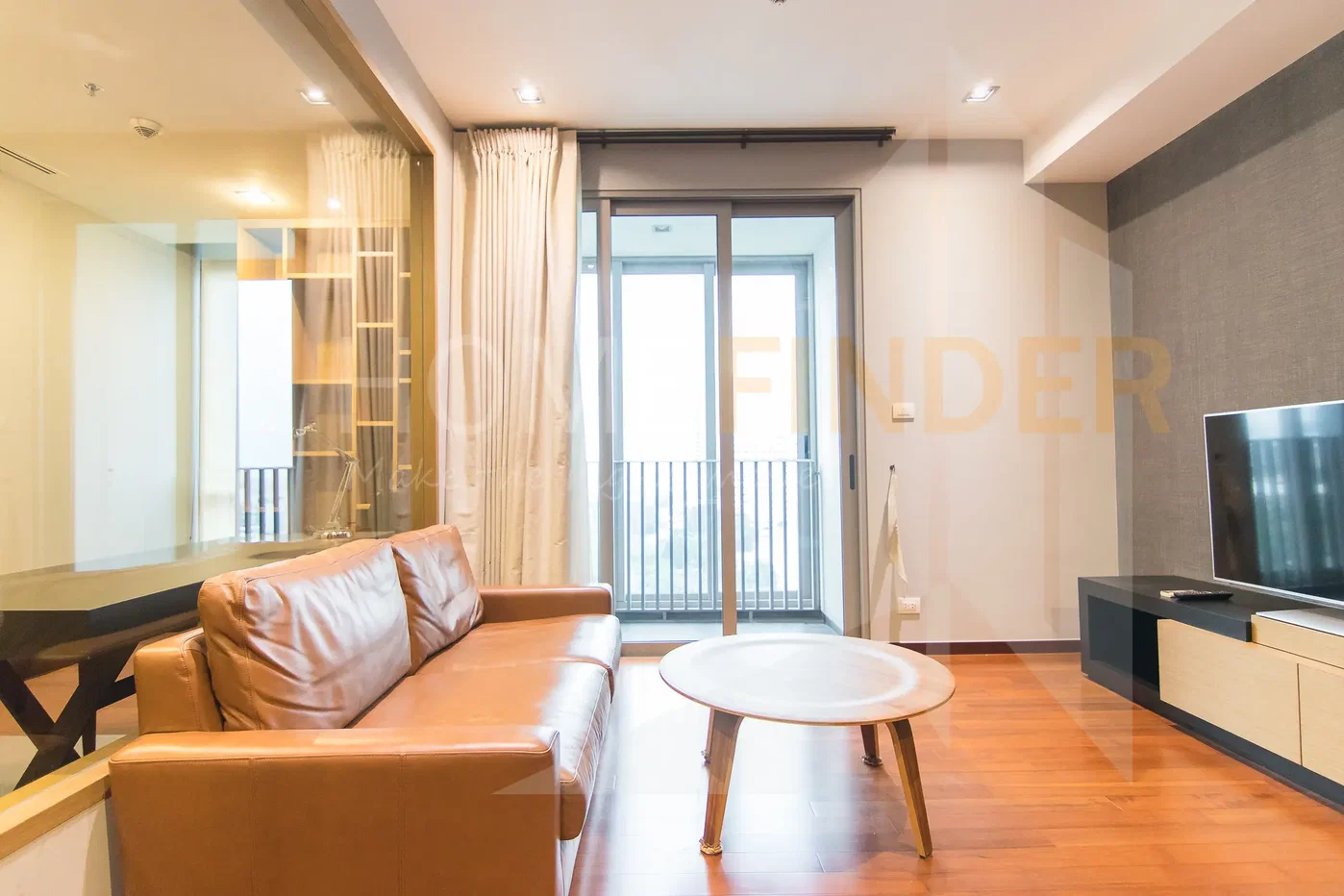 picture Ashton Morph 38 1 bedroom, for rent - 5/16