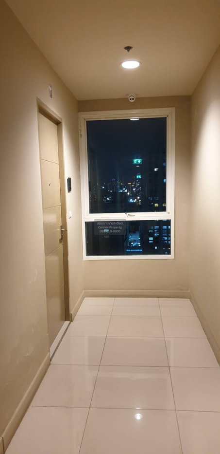 รูป เช่าคอนโด  ไอดีโอ มิกซ์ พหลโยธิน BTS-สะพานควาย สามเสนใน เขต พญาไท กรุงเทพ CX-171633 ✅ ทักไลน์ @connexproperty ตอบทันที ทีมงานมืออาชีพ ✅ - รูปที่ 8/12