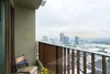listing thumbnail image 27