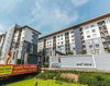 listing thumbnail image 5