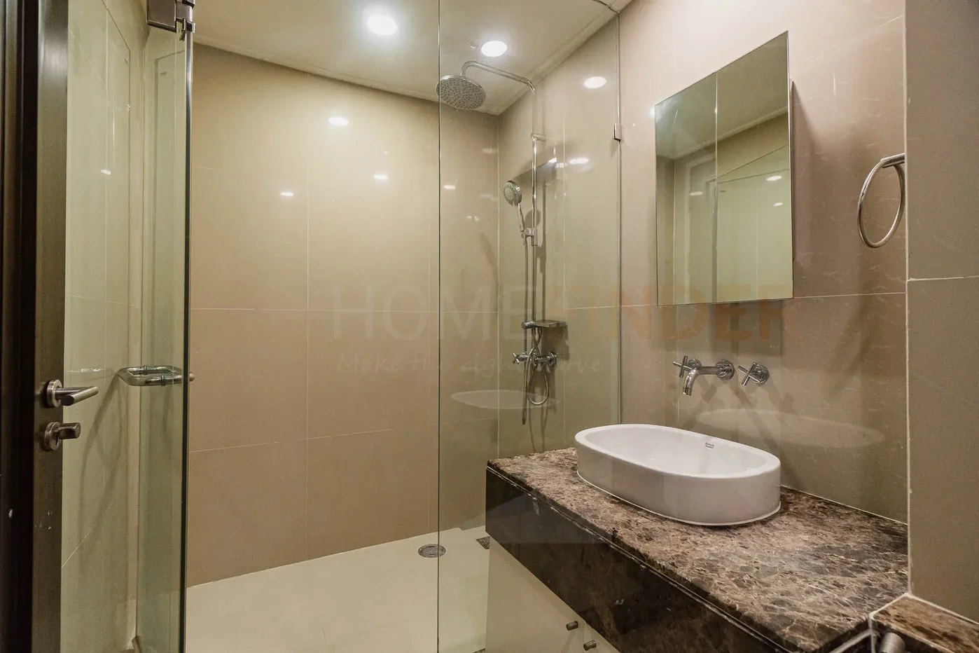 picture Silver Heritage 3 bedrooms, for rent - 11/12