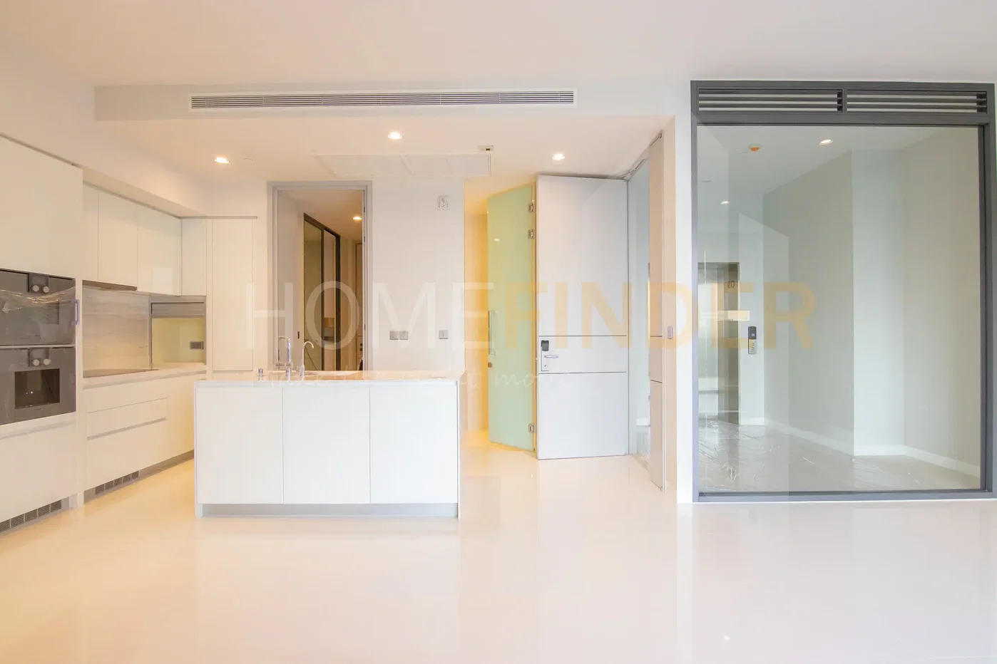 picture Vittorio Sukhumvit 39 2 bedrooms, for rent - 7/15
