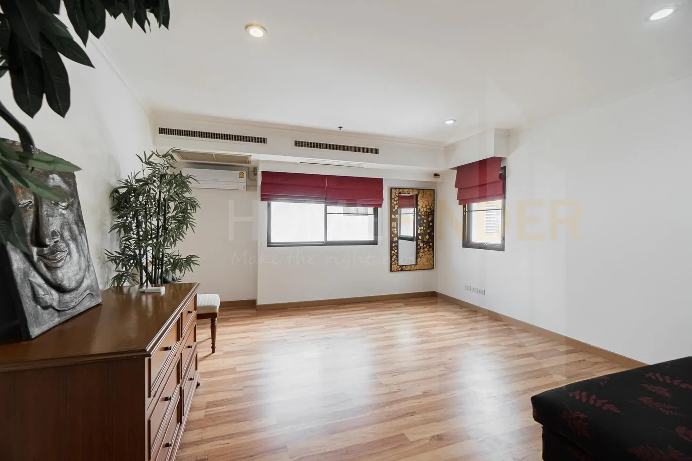 picture Kallista Mansion 3 bedrooms, for rent - 5/9
