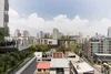 listing thumbnail image 12