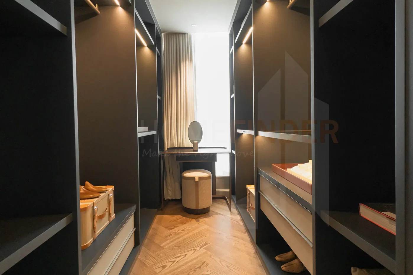 รูป The Residences 38 2 bedrooms, for sale - รูปที่ 10/12
