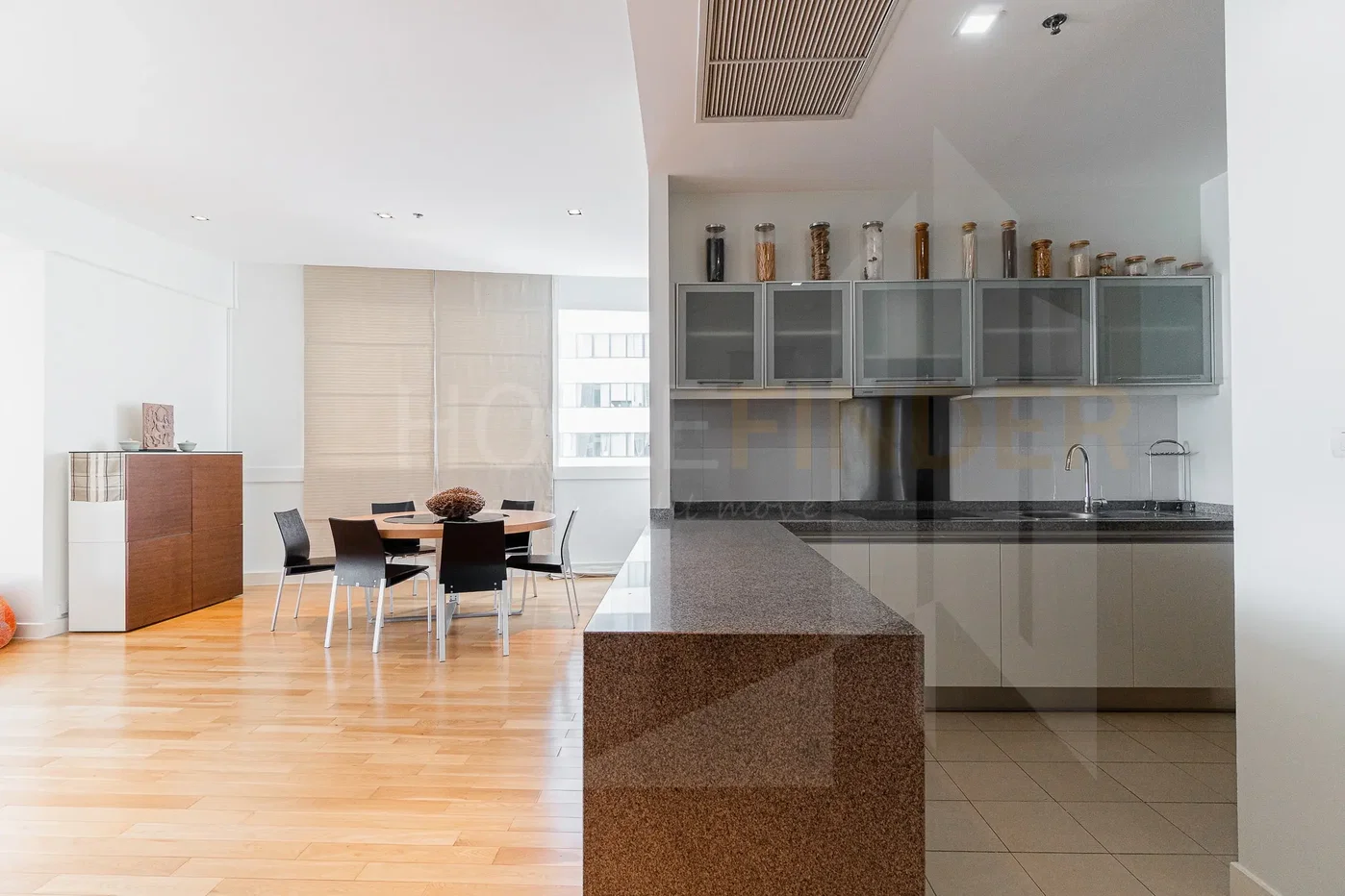รูป Millennium Residence 3 bedrooms, for sale - รูปที่ 3/15
