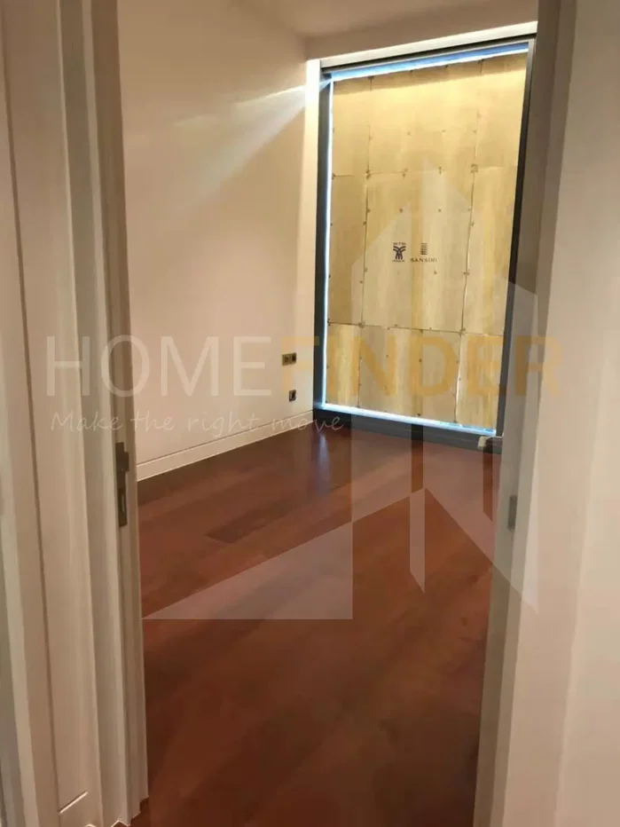 รูป KHUN by YOO inspired by Starck 1 bedroom, for sale - รูปที่ 4/17