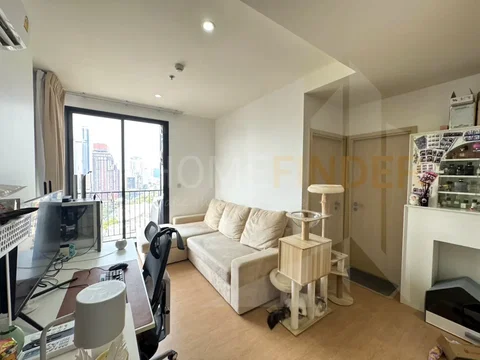 Maru Ekkamai 1 bedroom, for sale