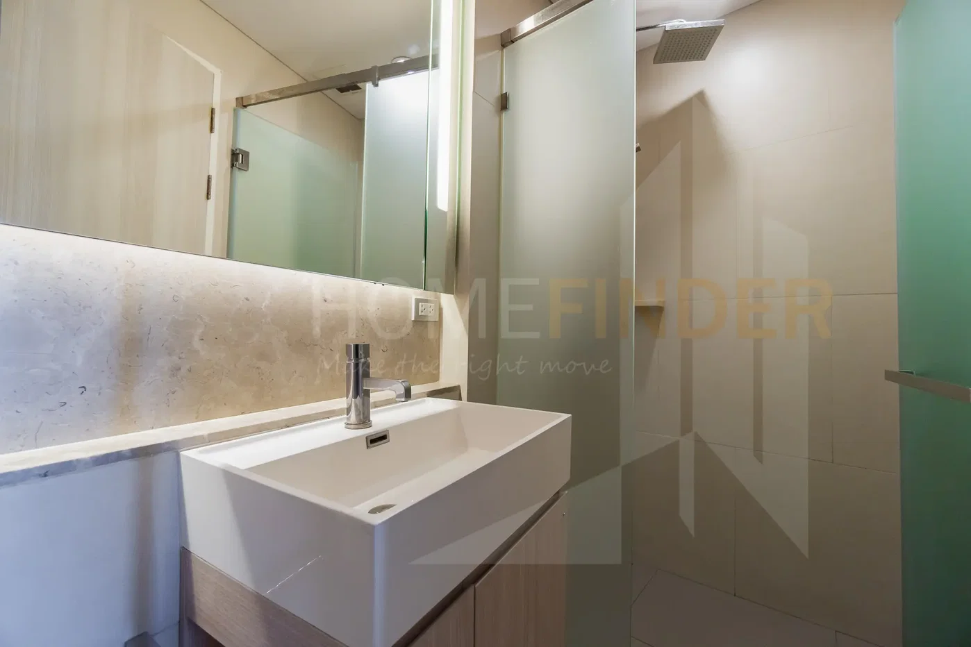 รูป The Lumpini 24 3 bedrooms, for sale - รูปที่ 18/33