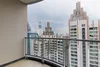 listing thumbnail image 11