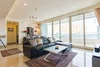 listing thumbnail image 22