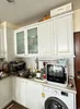listing thumbnail image 4